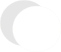 Globuli